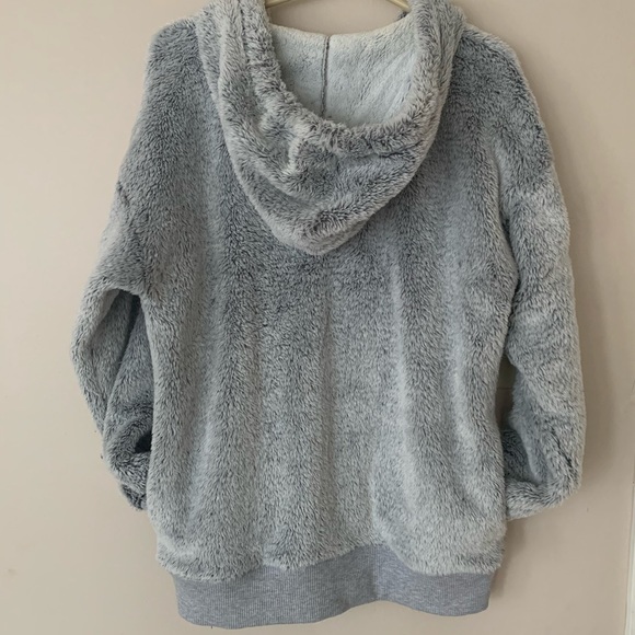 Sold - Picture 2 of 2